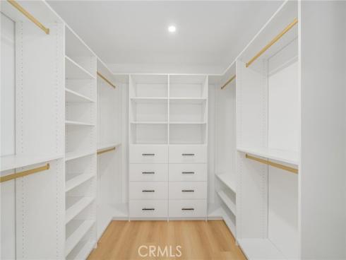 1 Misty Meadow #30 , Irvine, CA