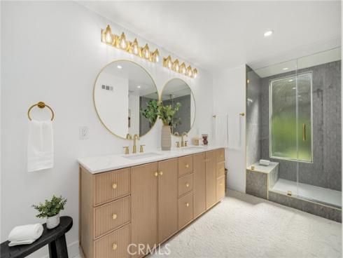 1 Misty Meadow #30 , Irvine, CA