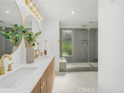 1 Misty Meadow #30 , Irvine, CA