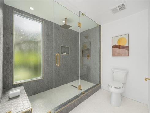 1 Misty Meadow #30 , Irvine, CA