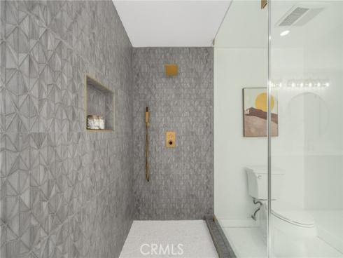 1 Misty Meadow #30 , Irvine, CA