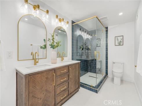 1 Misty Meadow #30 , Irvine, CA