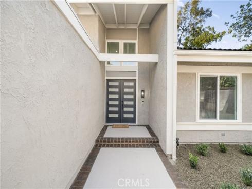 1 Misty Meadow #30 , Irvine, CA