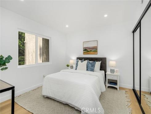 1 Misty Meadow #30 , Irvine, CA