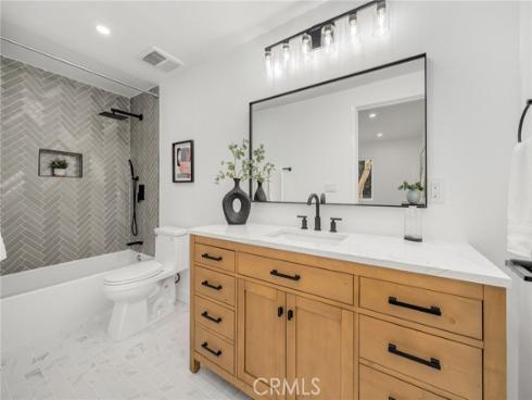 1 Misty Meadow #30 , Irvine, CA