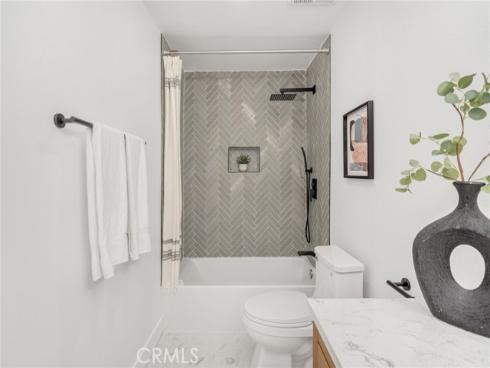 1 Misty Meadow #30 , Irvine, CA