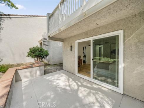 1 Misty Meadow #30 , Irvine, CA