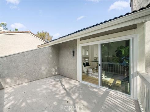 1 Misty Meadow #30 , Irvine, CA