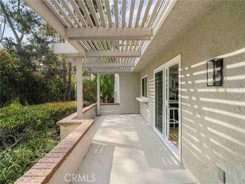 1 Misty Meadow #30 , Irvine, CA