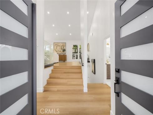 1 Misty Meadow #30 , Irvine, CA