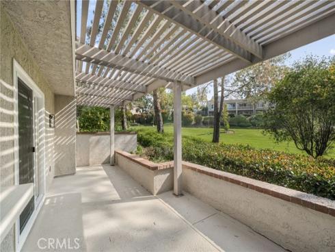 1 Misty Meadow #30 , Irvine, CA