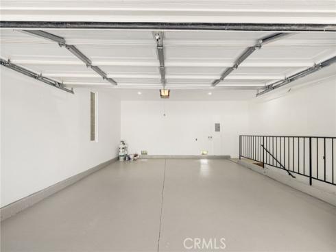 1  Misty Meadow #30  , Irvine, CA