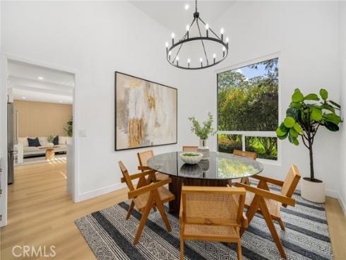 1 Misty Meadow #30 , Irvine, CA