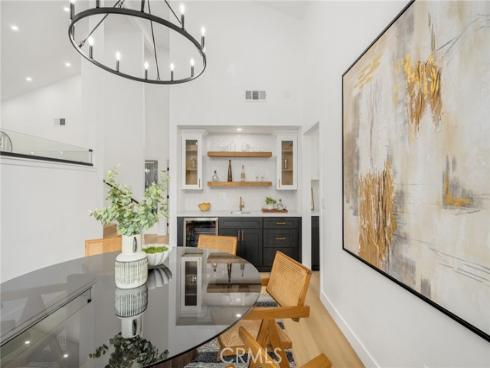 1 Misty Meadow #30 , Irvine, CA