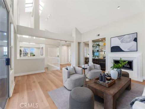 22 Delphinus , Irvine, CA