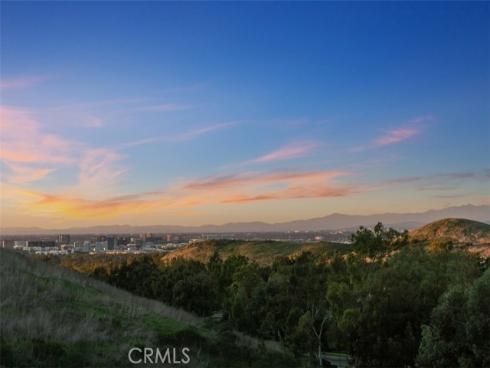 22 Delphinus , Irvine, CA