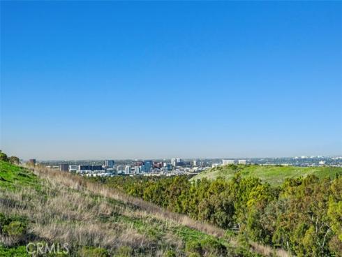 22 Delphinus , Irvine, CA