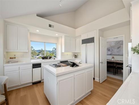 22 Delphinus , Irvine, CA