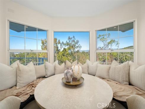 22 Delphinus , Irvine, CA