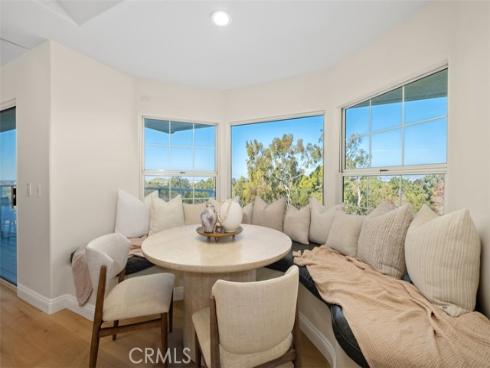 22 Delphinus , Irvine, CA