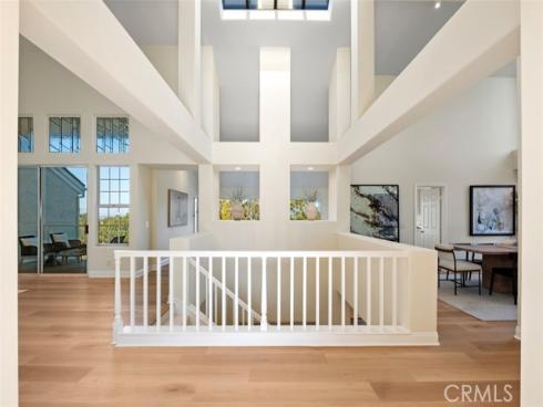 22 Delphinus , Irvine, CA