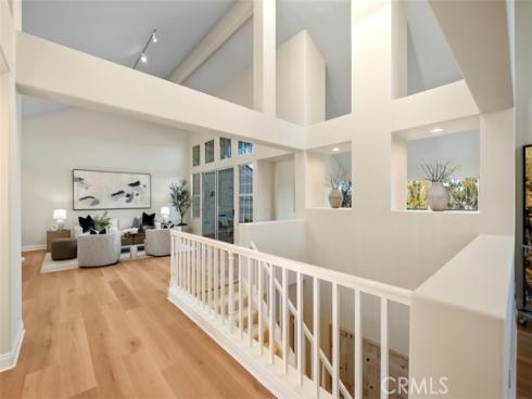 22 Delphinus , Irvine, CA