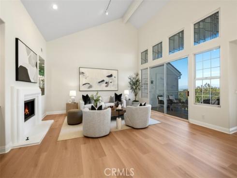 22 Delphinus , Irvine, CA