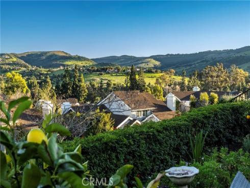 20  Southern Wood  , Irvine, CA