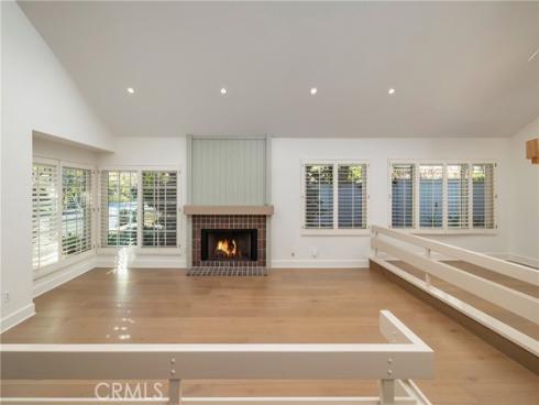 20  Southern Wood  , Irvine, CA