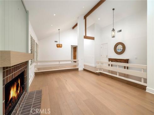 20  Southern Wood  , Irvine, CA