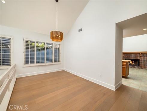 20  Southern Wood  , Irvine, CA