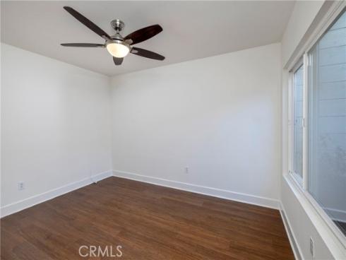 20  Southern Wood  , Irvine, CA