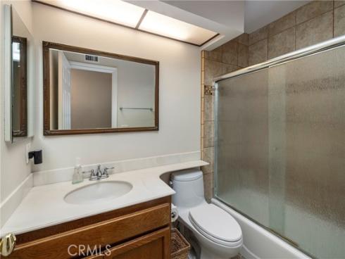 20  Southern Wood  , Irvine, CA