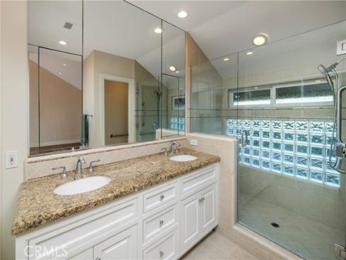 20  Southern Wood  , Irvine, CA