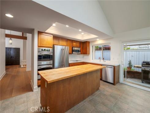 20  Southern Wood  , Irvine, CA