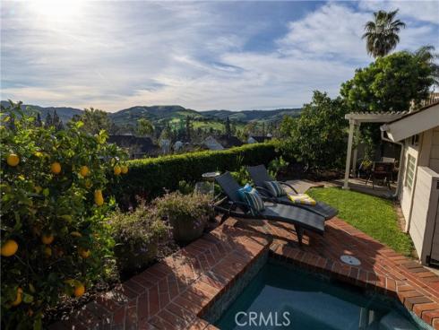 20  Southern Wood  , Irvine, CA