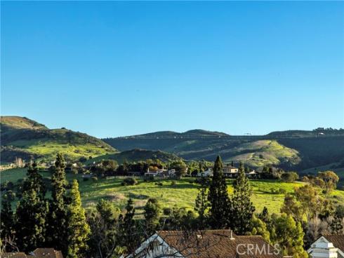 20  Southern Wood  , Irvine, CA