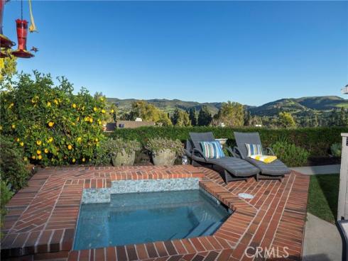 20  Southern Wood  , Irvine, CA