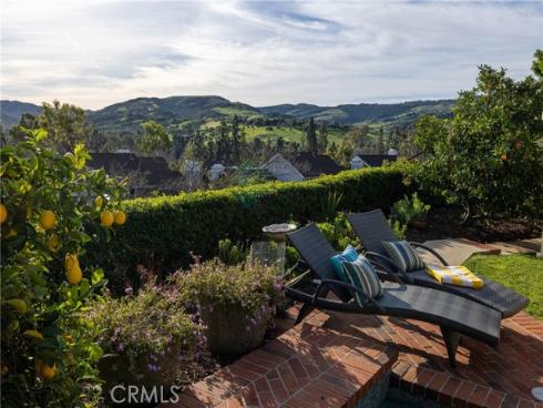 20  Southern Wood  , Irvine, CA