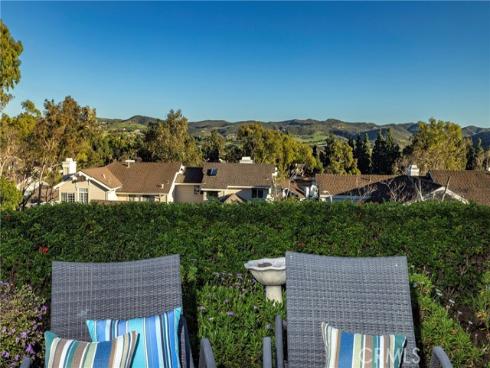 20  Southern Wood  , Irvine, CA