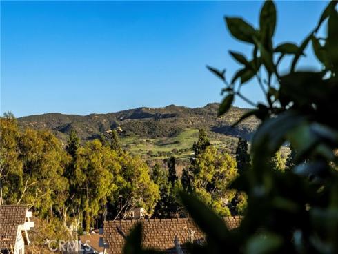 20  Southern Wood  , Irvine, CA