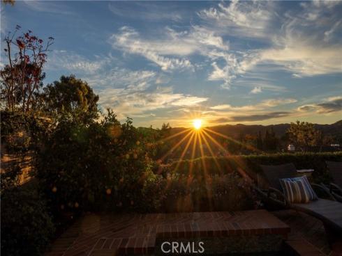 20  Southern Wood  , Irvine, CA