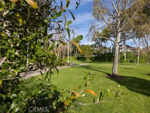 20  Southern Wood  , Irvine, CA