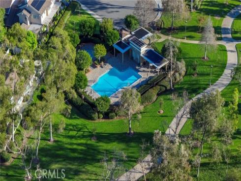 20  Southern Wood  , Irvine, CA