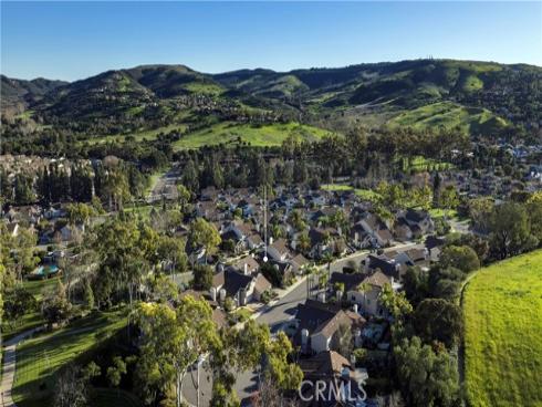 20  Southern Wood  , Irvine, CA