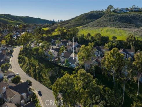 20  Southern Wood  , Irvine, CA