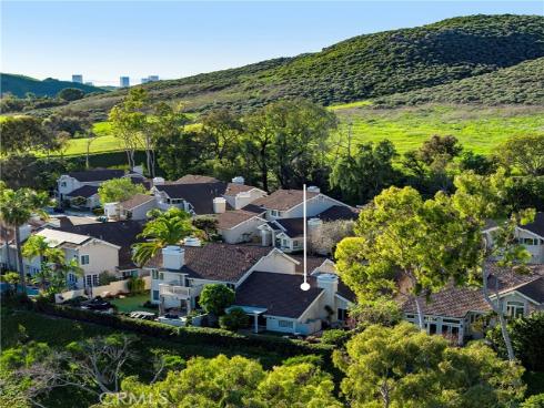 20  Southern Wood  , Irvine, CA