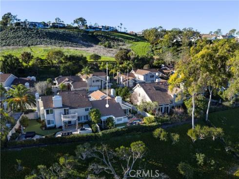 20  Southern Wood  , Irvine, CA