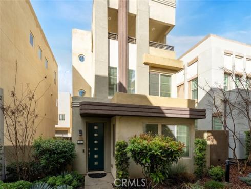 169 Carmine , Irvine, CA