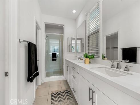 169 Carmine , Irvine, CA